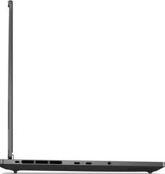 Ноутбук Acer Aspire A15-51M-59VN (NX.KXTCD.001)