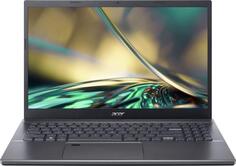Ноутбук Acer Aspire 5 A515-57-50YA (NX.KN3CD.00L)