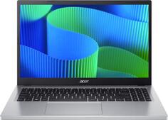 Ноутбук Acer Extensa 15 EX215-34-3117 (NX.EHTCD.007)