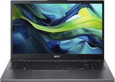Ноутбук Acer Aspire 15 A15-41M-R57G (NX.KXBCD.005)