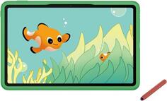 Планшет Huawei MatePad SE 11 Kids 11 128Gb Gray Wi-Fi Bluetooth Harmony OS 53014AYJ 53014AYJ