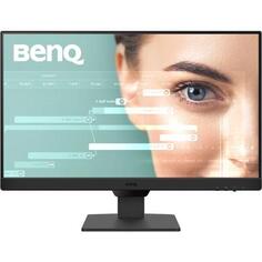 Монитор 23.8 BENQ GW2490 GW2490