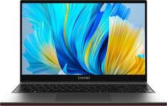 Ноутбук Chuwi CoreBook XPro 15 (CWI530-521E1E1HDMHX)