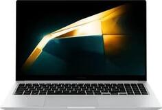 Ноутбук Samsung Galaxy Book4 15 (NP750XGK-KS2IN)