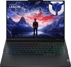Ноутбук Lenovo Legion Pro 7 16IRX9H (83DE004HRK)