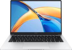 Ноутбук Honor MagicBook X14 FRI-H56 (5301AKAX)