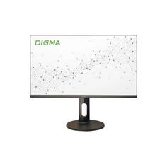 Монитор 27 Digma Progress 27P505F DM27SB10