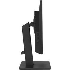 Монитор 24.5&amp;quot; MSI PRO MP253P Black (IPS, 1920x1080, HDMI+DP, 4 ms, 178°/178°, 250 cd/m, 1000:1 (100M:1), 100Hz)