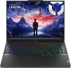 Ноутбук Lenovo Legion 7 16IRX9 (83FD0045RK)
