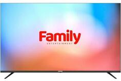 Телевизор LCD 65 FAMILY SMART 4K 65LU6000T ASANO