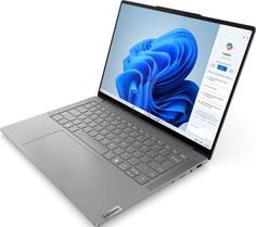 Ноутбук Lenovo Yoga Pro 7 14AHP9 (83E3001NRU)