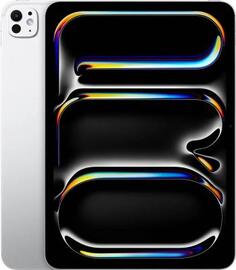 Планшет Apple iPad Pro 11 11 256Gb Silver Wi-Fi Bluetooth iPadOS MVV93ZP/A MVV93ZP/A