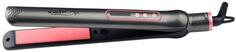 Выпрямитель для волос Scarlett SC-HS60T25 серый розовый