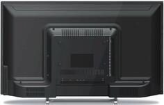 Телевизор LED PolarLine 32 32PL55TC-SM черный HD 50Hz DVB-T DVB-T2 DVB-C USB WiFi Smart TV (RUS)