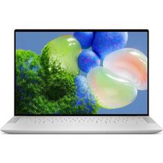 Ноутбук DELL XPS 14 9440 (9440-7652)