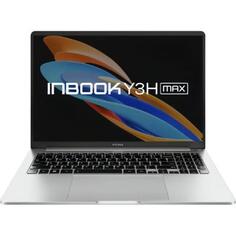 Ноутбук Infinix INBOOK Y3H MAX YL613H (71008302343)