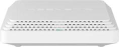 Wi-Fi роутер Keenetic KN-3712 802.11abgnacax 2976Mbps 2.4 ГГц 5 ГГц 3xLAN RJ-45 белый