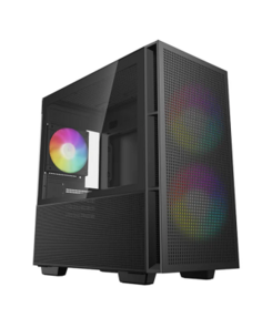 Системный блок OLDI Computers HOME 340 0808514 Intel Core i5 14400F 16 Гб SSD M.2 1Tb 2Tb NVIDIA GeForce RTX 4060 8192 Мб 850 Вт Windows 11 Pro