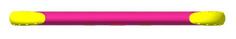 Планшет Digma Citi Kids 7 32Gb Pink Wi-Fi 3G Bluetooth Android CS7216MG