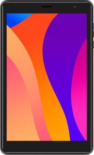 Планшет Digma Optima 8305C 4G 8 32Gb Black Wi-Fi 3G Bluetooth LTE Android TS8289PL TS8289PL