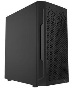 Системный блок OLDI Computers OFFICE 180 0808401 Intel Core i5 13500 16 Гб SSD M.2 512 Gb 2Tb Intel UHD Graphics 730 500 Вт Windows 11 Pro