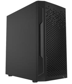 Системный блок OLDI Computers OFFICE 240 0808405 Intel Core i7 13700 32 Гб SSD M.2 1Tb 2Tb Intel UHD Graphics 770 600 Вт Windows 11 Pro