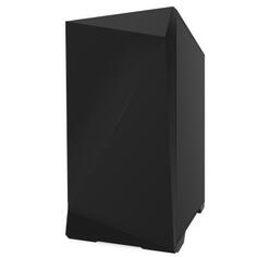 Системный блок OLDI Computers OFFICE 180 0808409 Intel Core i3 13100 16 Гб SSD M.2 512 Gb Intel UHD Graphics 730 500 Вт Windows 11 Pro