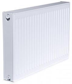 Радиатор AXIS 22 500х 800 Ventil