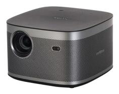 Проектор XGimi Horizon XK03K 1920х1080 2200 лм 400:1 черный