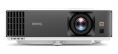 Проектор BENQ TK700 3840x2160 3200 люмен 10000:1 белый