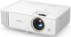 Проектор BENQ TH585P 1920х1080 10000:1 белый