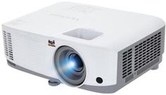 Проектор ViewSonic PA503XE 1024x768 4000 люмен 22000:1 белый