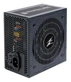БП ATX 500 Вт Zalman ZM500-TX II