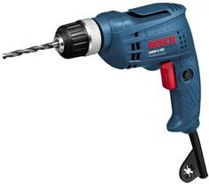 Дрель-шуруповёрт Bosch GBM 6 RE 350Вт