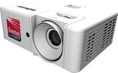 Лазерный проектор INFOCUS [INL176] DLP, WXGA, 4200 lm, 3 500 000:1, 1.541.72:1, HDMI x2, VGA in x1, Composite video x1, RS232 x1, Audio in/out, VGA ou