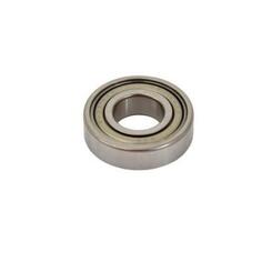 RADIAL BALL BEARING Ricoh