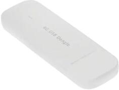 3G/4G USB Модем WHITE E3372-325 51071UYB BROVI Huawei