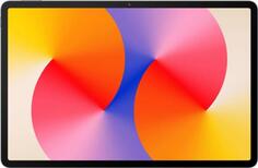 Планшет Huawei MatePad SE 11 11 128Gb Gray Wi-Fi 3G Bluetooth LTE Harmony OS 53014AYL AGS6-L09 GRAY 53014AYL AGS6-L09 GRAY
