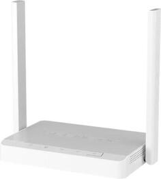 Wi-Fi маршрутизатор EXTRA KN-1714 KEENETIC