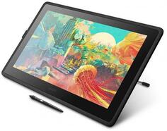 Интерактивный дисплей Cintiq 22 Wacom