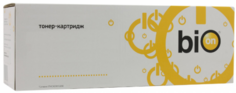 Bion CE403A Картридж для HP CLJ Color M551/M551n/M551dn/M551xh5 (6&#039;000 стр.) Пурпурный