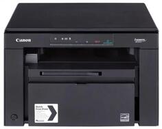 Лазерное МФУ Canon i-Sensys MF3010 (5252B004)
