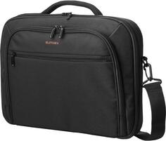 Сумка для ноутбука 15 Sumdex PON-351BK нейлон черный