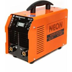 Сварочный аппарат Neon ВД 203