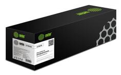 Картридж Cactus CS-TN421M для HL-L8260CDW/HL-L8360CDW/DCP-L8410CDW/MFC-L8690CDW/MFC-L8900CDW 1800стр Пурпурный