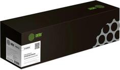 Картридж Cactus CS-ALC8030C для для Xerox AltaLink C8030/35/45/55/70 15000стр Голубой