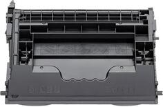 Картридж лазерный G&amp;G 147A GG-W1470A черный (10500стр.) для HP LaserJet M611dn/M612dn/M634dn/M634h