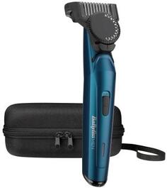 Триммер BaByliss T890E