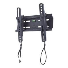 Кронштейн Kromax FLAT-6 15-47 1 степень свободы VESA 200х200мм до 35кг