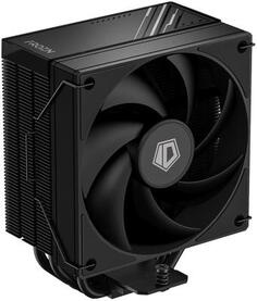 Кулер для процессора ID-Cooling FROZN A410 Intel LGA 1151 Intel LGA 1150 Intel LGA 1155 Intel LGA 1156 Intel LGA 1200 Intel LGA 1700 AMD AM4 AMD AM5 F